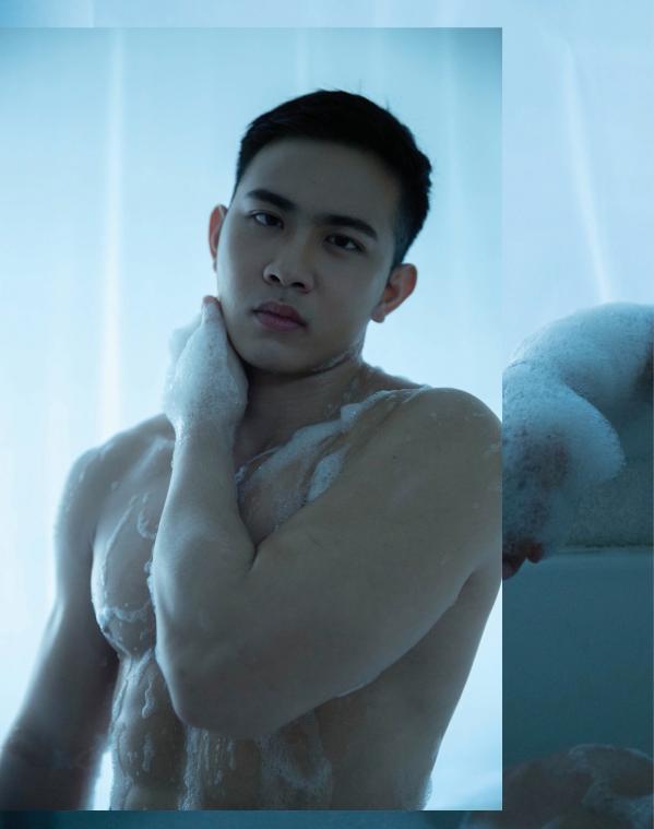 PHOTO-SET-SOUL-ISSUE-5-–-RAIN-IS-COMING